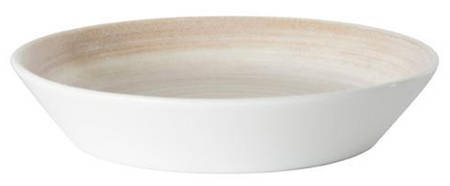 Studio Glaze Classic Vanilla Sauce Dip