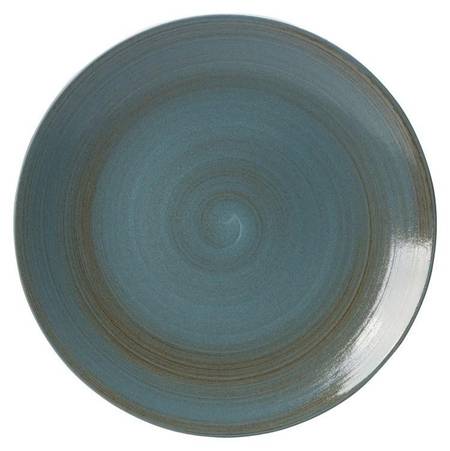 Studio Glaze Ocean Whisper by Royal Crown Derby