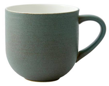 Studio Glaze Ocean Whisper Mug