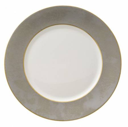 Crushed Velvet Grey by Royal Crown Derby