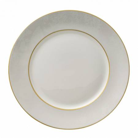 Crushed Velvet Pearl by Royal Crown Derby