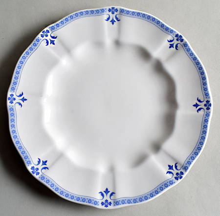 Grenville (No Trim) by Royal Crown Derby