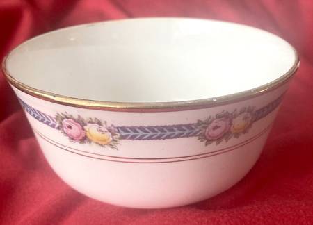 4260 Open Sugar Bowl