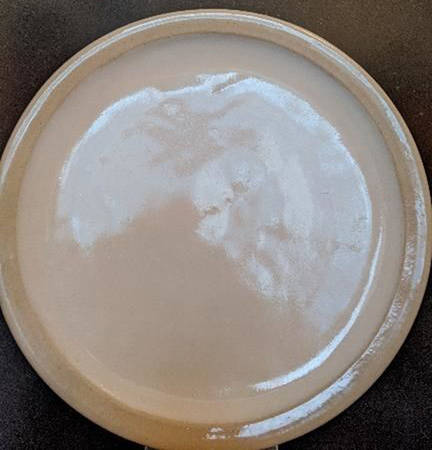 RPY5 Dinner Plate