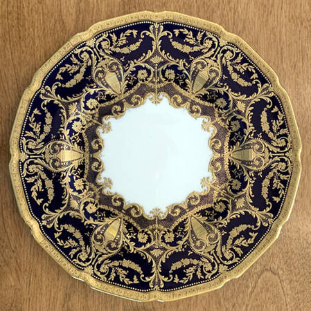 H2778 by Royal Doulton