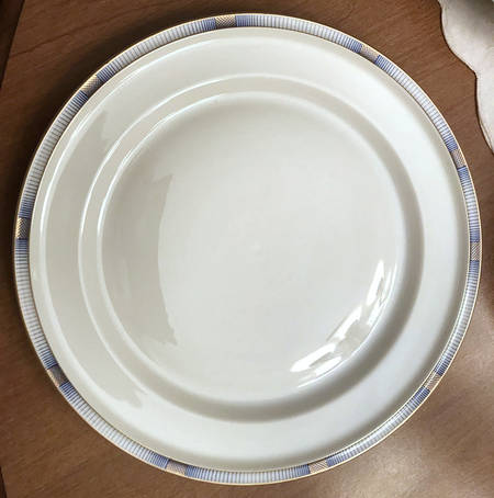 R2390 by Rosenthal - Continental