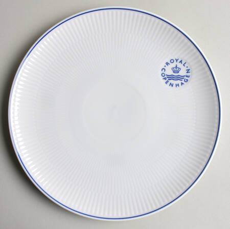 Blueline by Royal Copenhagen
