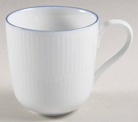 Blueline Mug
