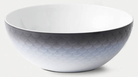 HAV 10" Round Serving Bowl