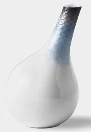 HAV Open Carafe