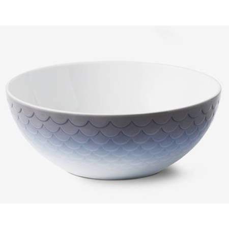 HAV 7" Round Serving Bowl