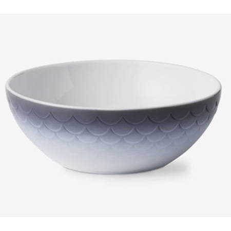 HAV 5" All Purpose Bowl