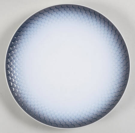 HAV by Royal Copenhagen