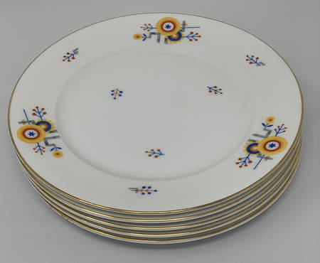R2380 by Rosenthal - Continental