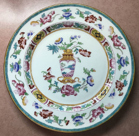 E2929 by Royal Doulton