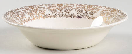 RYL409 Fruit/Dessert (Sauce) Bowl