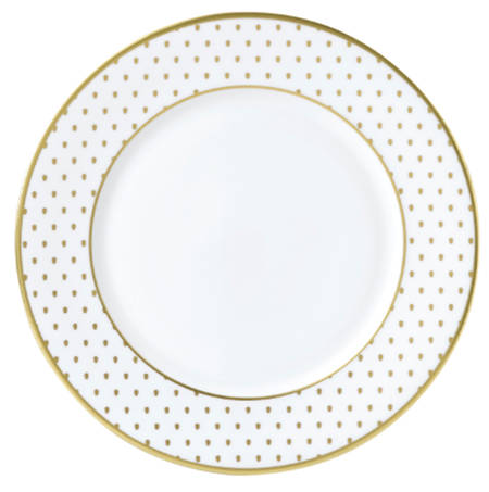 W1 White by Royal Crown Derby