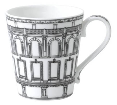 Royal Albert Hall Mug