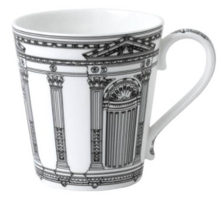 Royal Albert Hall Mug