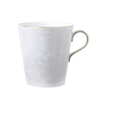 Pearl Aves Mug