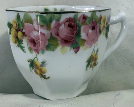 H2609 by Royal Doulton