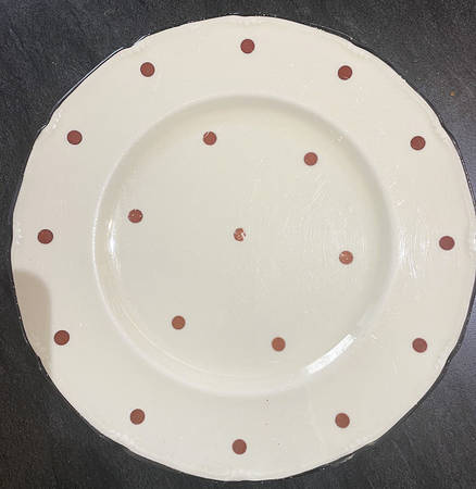 RD407 by Royal Doulton