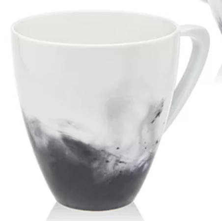 Felice Mug