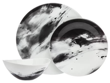Felice Dinner Plate
