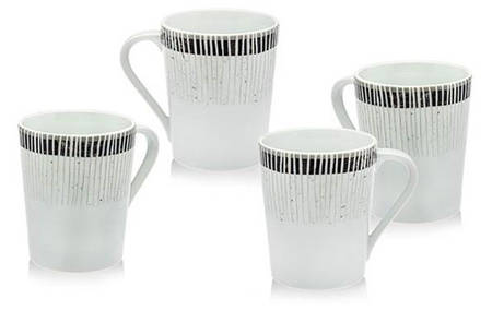 Payton Mug
