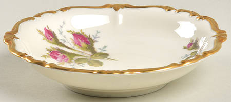 R4005 Fruit/Dessert (Sauce) Bowl