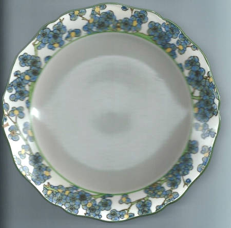 D3561 Fruit/Dessert (Sauce) Bowl