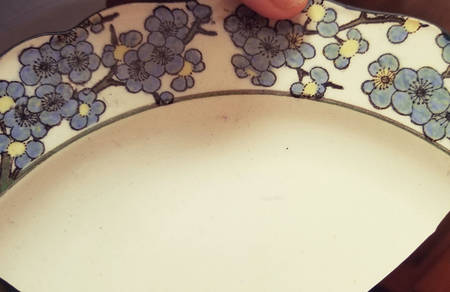 D3561 by Royal Doulton