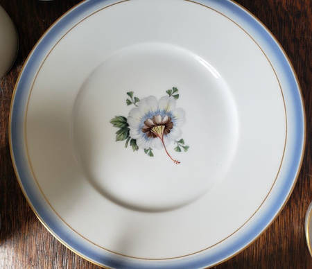 592 by Royal Copenhagen