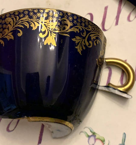 E3546 by Royal Doulton