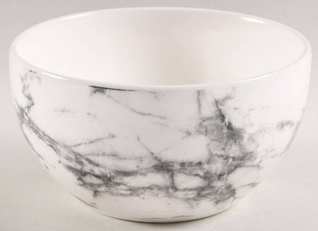 Marble Soup/Cereal Bowl