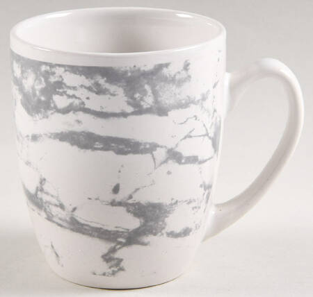 Marble Mug
