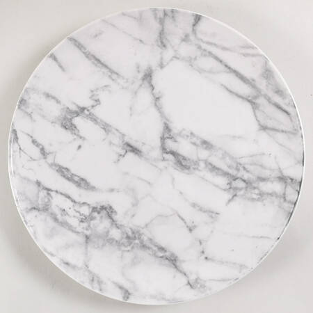 Marble by Royal Norfolk