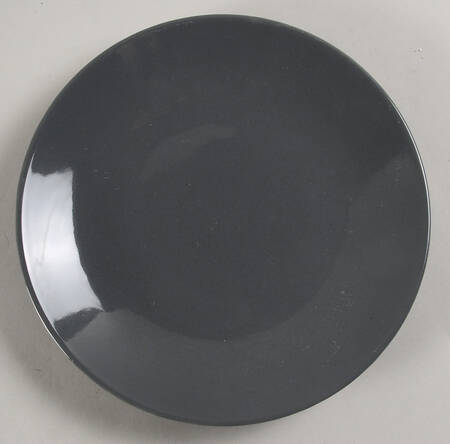 Solid Gray by Royal Norfolk