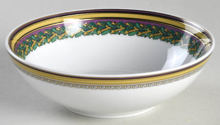 Barocco Mosaic by Rosenthal - Continental