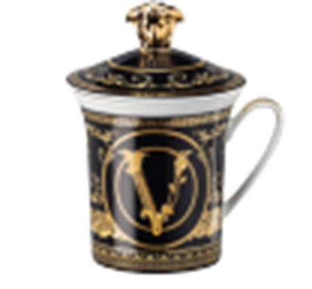 Virtus Gala by Rosenthal - Continental