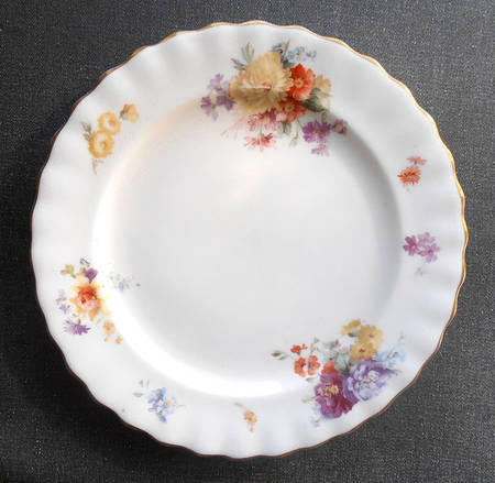 C8669 by Royal Doulton