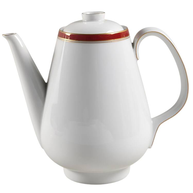 3532 (Form E) by Rosenthal - Continental