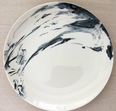 RPD11 by Royal Porcelain