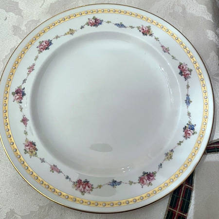 6594 by Royal Crown Derby