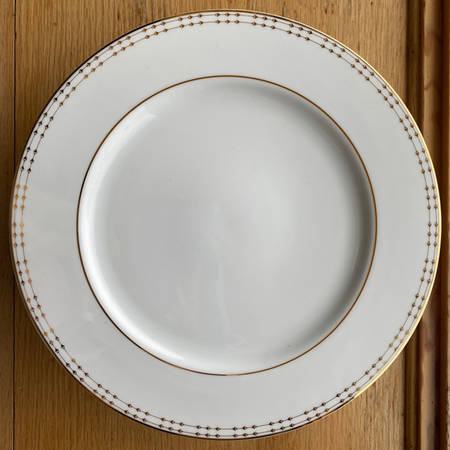 Classic Rialto by Royal Doulton