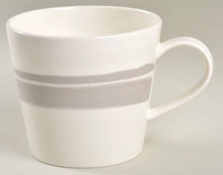 Pacific Stone Mug