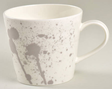 Pacific Stone Mug