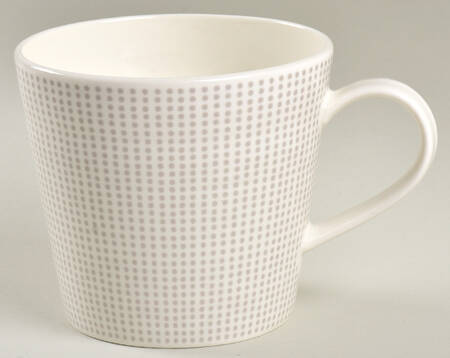 Pacific Stone Mug