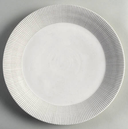 Pacific Stone by Royal Doulton