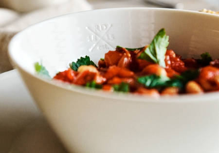 1815 Pure 6" All Purpose Bowl